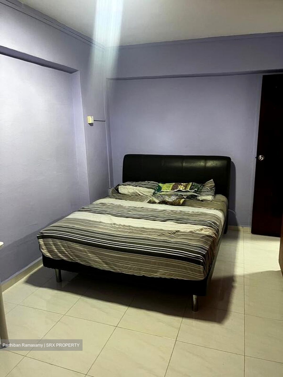 Blk 207 Jurong East View (Jurong East), HDB 3 Rooms #498858021